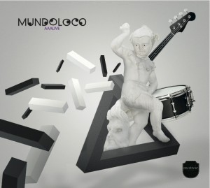 Mundoloco_Cover_web