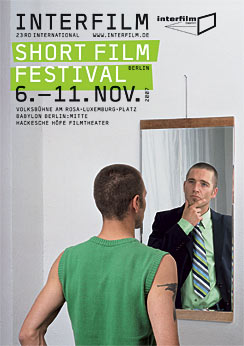 shortfestival2007
